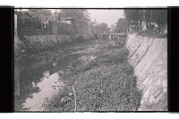 登錄號:KH2002.009.0295藏品圖，第21張