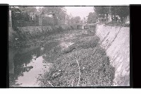 登錄號:KH2002.009.0295藏品圖，第22張