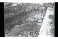 登錄號:KH2002.009.0295藏品圖，第23張