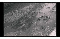 登錄號:KH2002.009.0295藏品圖，第24張