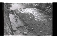 登錄號:KH2002.009.0295藏品圖，第26張