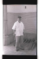 登錄號:KH2002.009.0295藏品圖，第27張