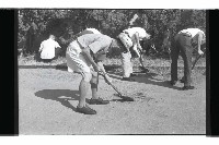 登錄號:KH2002.009.0295藏品圖，第30張