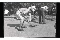 登錄號:KH2002.009.0295藏品圖，第31張