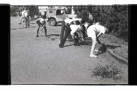 登錄號:KH2002.009.0295藏品圖，第32張