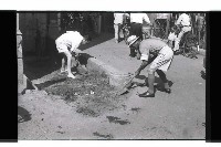 登錄號:KH2002.009.0295藏品圖，第33張