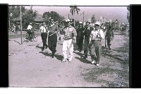 登錄號:KH2002.009.0295藏品圖，第34張