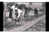 登錄號:KH2002.009.0295藏品圖，第35張