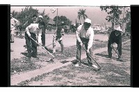 登錄號:KH2002.009.0295藏品圖，第36張