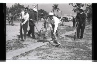 登錄號:KH2002.009.0295藏品圖，第37張