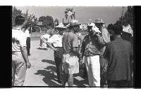 登錄號:KH2002.009.0295藏品圖，第39張