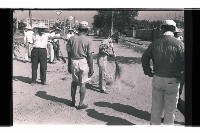 登錄號:KH2002.009.0295藏品圖，第40張