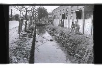 登錄號:KH2002.009.0295藏品圖，第41張