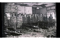 登錄號:KH2002.009.0296藏品圖，第1張