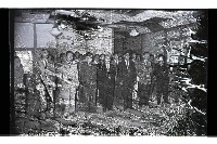 登錄號:KH2002.009.0296藏品圖，第2張