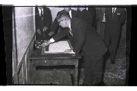 登錄號:KH2002.009.0296藏品圖，第3張