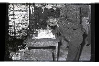 登錄號:KH2002.009.0296藏品圖，第4張