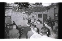 登錄號:KH2002.009.0296藏品圖，第5張