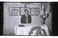 登錄號:KH2002.009.0296藏品圖，第6張