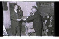 登錄號:KH2002.009.0296藏品圖，第8張