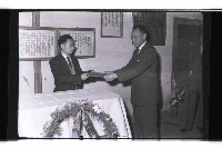 登錄號:KH2002.009.0296藏品圖，第9張