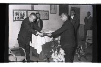 登錄號:KH2002.009.0296藏品圖，第11張