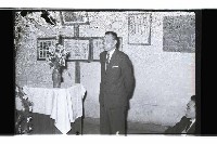 登錄號:KH2002.009.0296藏品圖，第12張