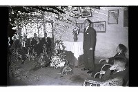 登錄號:KH2002.009.0296藏品圖，第13張