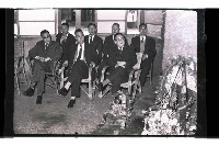 登錄號:KH2002.009.0296藏品圖，第14張