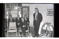 登錄號:KH2002.009.0296藏品圖，第15張