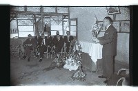 登錄號:KH2002.009.0296藏品圖，第16張