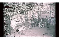 登錄號:KH2002.009.0296藏品圖，第17張