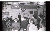 登錄號:KH2002.009.0296藏品圖，第18張