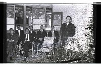 登錄號:KH2002.009.0296藏品圖，第20張