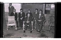 登錄號:KH2002.009.0296藏品圖，第21張