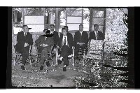 登錄號:KH2002.009.0296藏品圖，第22張