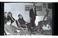 登錄號:KH2002.009.0296藏品圖，第23張