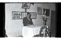 登錄號:KH2002.009.0296藏品圖，第24張