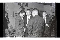 登錄號:KH2002.009.0296藏品圖，第25張