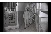 登錄號:KH2002.009.0297藏品圖，第1張