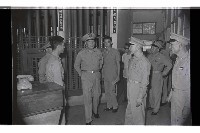 登錄號:KH2002.009.0297藏品圖，第2張