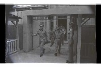 登錄號:KH2002.009.0297藏品圖，第3張