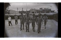 登錄號:KH2002.009.0297藏品圖，第4張