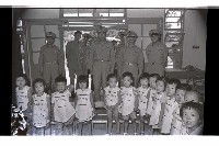 登錄號:KH2002.009.0297藏品圖，第5張