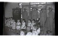 登錄號:KH2002.009.0297藏品圖，第6張