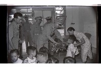 登錄號:KH2002.009.0297藏品圖，第7張