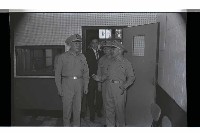 登錄號:KH2002.009.0297藏品圖，第8張