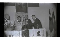 登錄號:KH2002.009.0298藏品圖，第3張