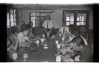 登錄號:KH2002.009.0298藏品圖，第7張