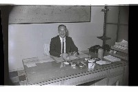 登錄號:KH2002.009.0298藏品圖，第9張